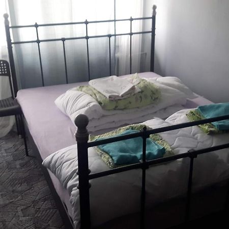 Motylek 2 Apartment Lodz  Luaran gambar